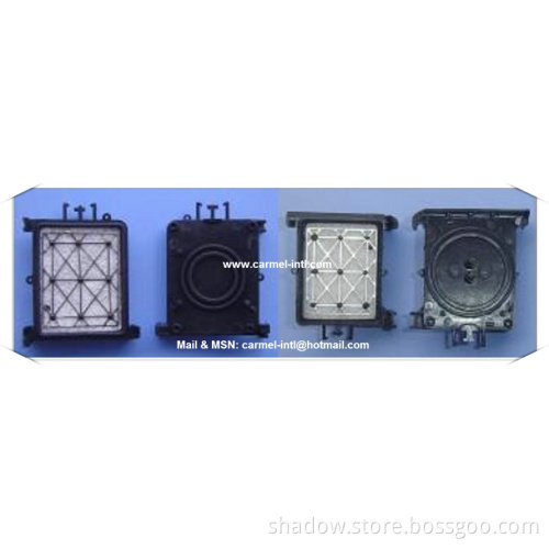 Capping for Epson 7880 7800 9880 9800 7400 9400 7450 9450, C
